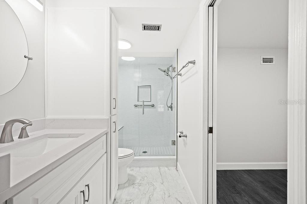 5739 WHITAKER RD #A104, NAPLES, FL, 34112