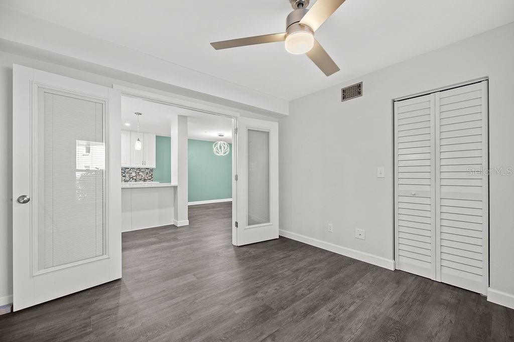 5739 WHITAKER RD #A104, NAPLES, FL, 34112