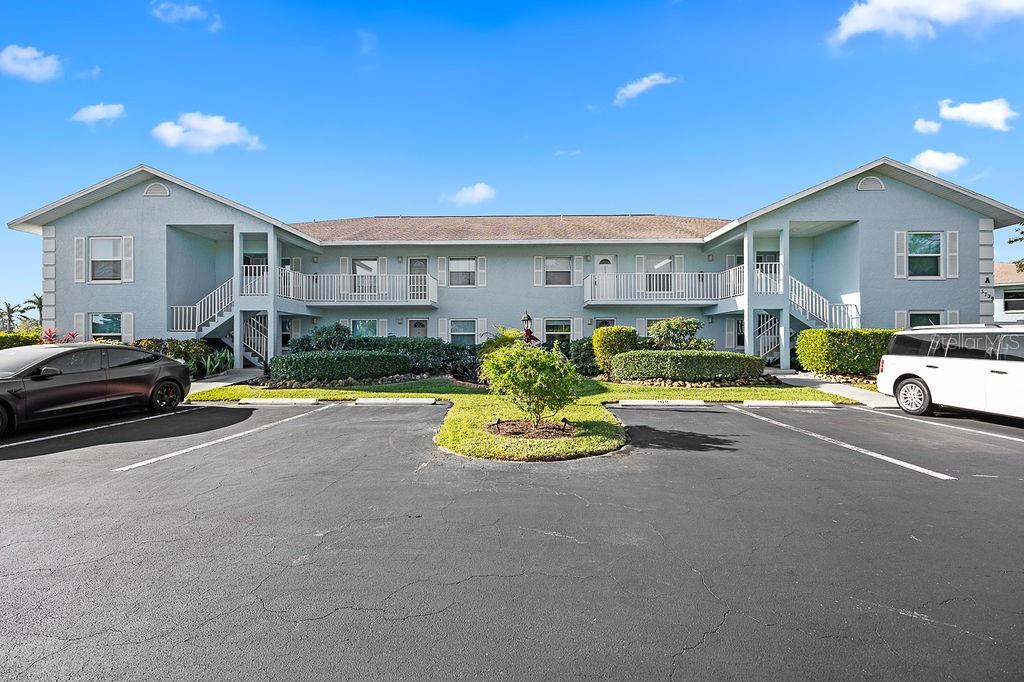 5739 WHITAKER RD #A104, NAPLES, FL, 34112