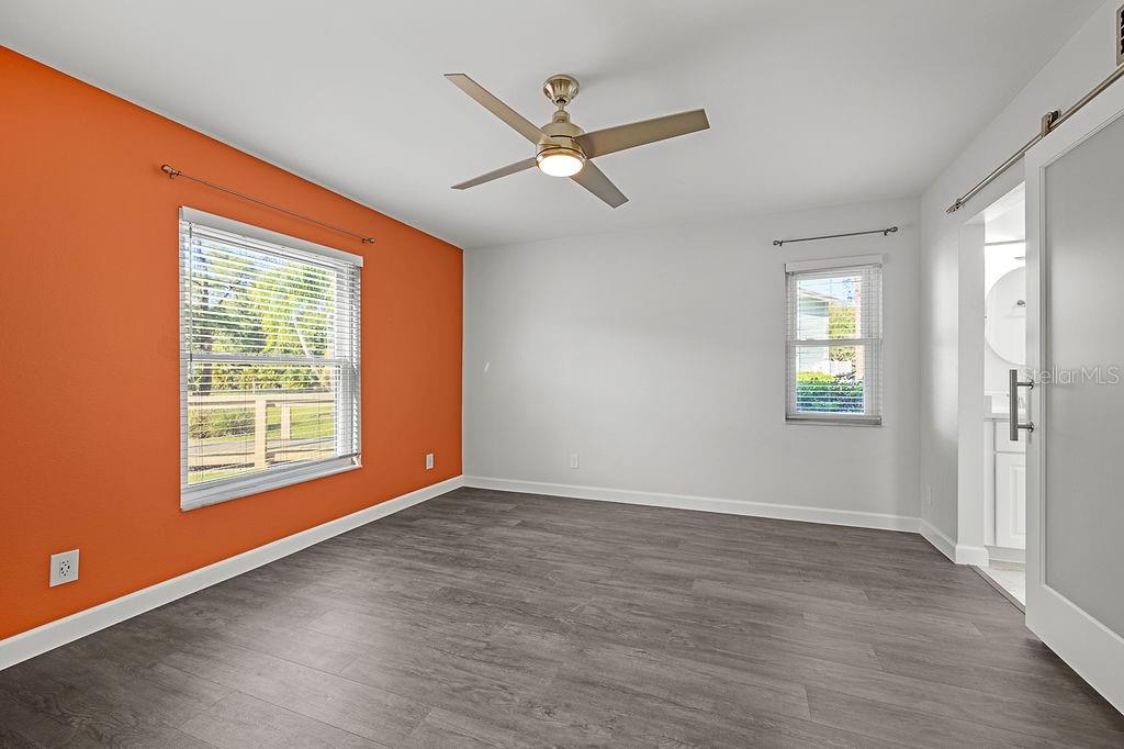 5739 WHITAKER RD #A104, NAPLES, FL, 34112