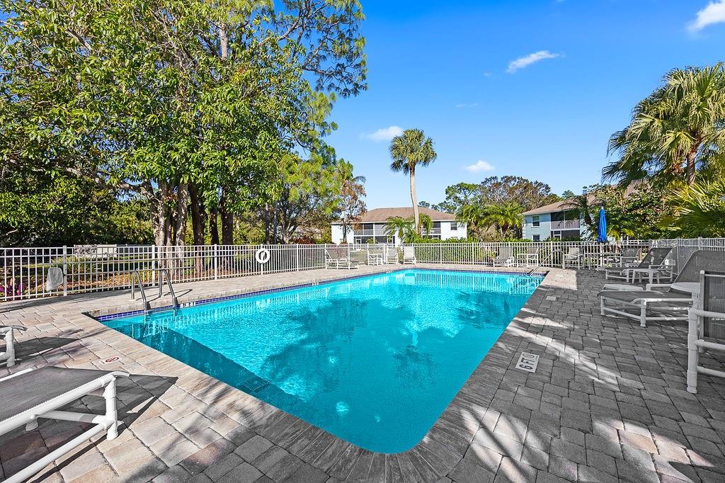 5739 WHITAKER RD #A104, NAPLES, FL, 34112