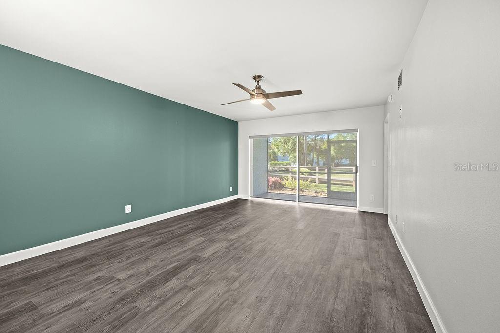 5739 WHITAKER RD #A104, NAPLES, FL, 34112