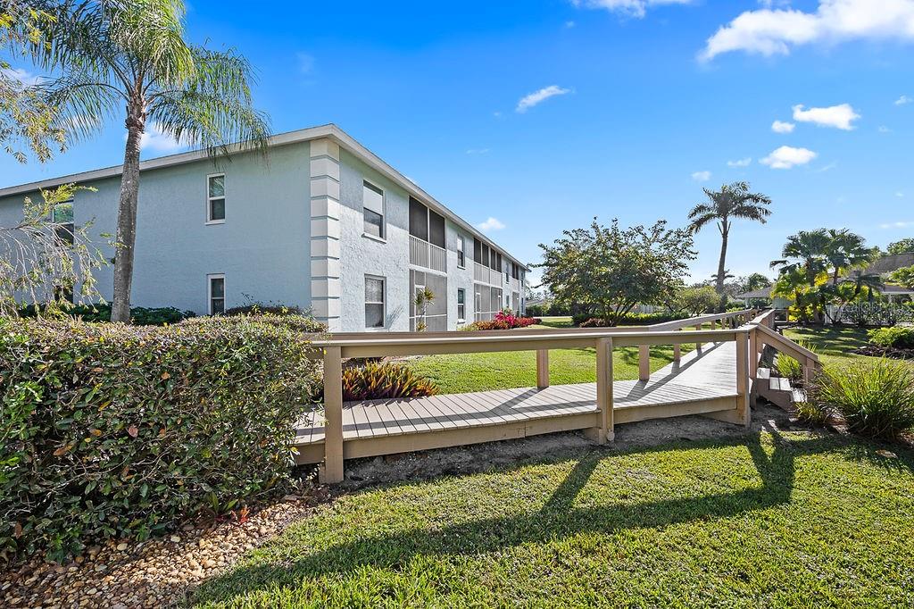 5739 WHITAKER RD #A104, NAPLES, FL, 34112