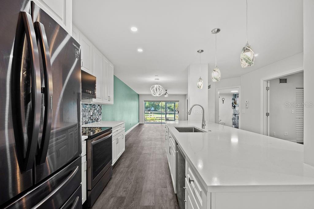 5739 WHITAKER RD #A104, NAPLES, FL, 34112