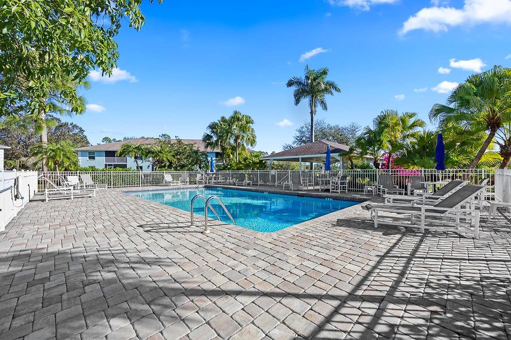 5739 WHITAKER RD #A104, NAPLES, FL, 34112