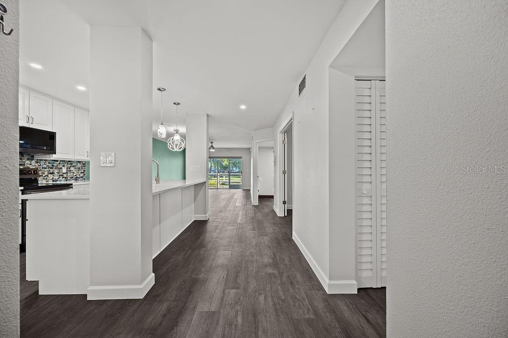 5739 WHITAKER RD #A104, NAPLES, FL, 34112