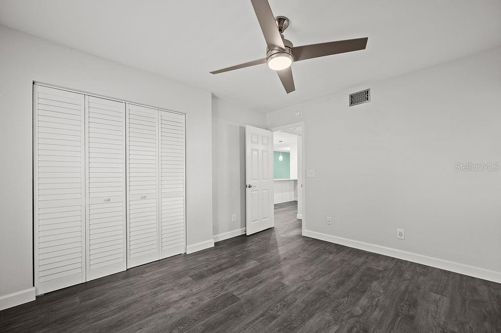 5739 WHITAKER RD #A104, NAPLES, FL, 34112