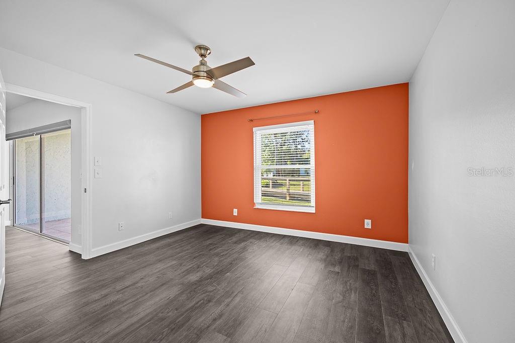 5739 WHITAKER RD #A104, NAPLES, FL, 34112