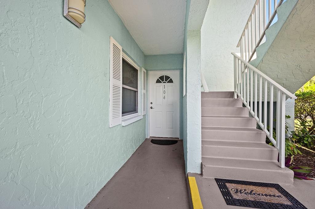 5739 WHITAKER RD #A104, NAPLES, FL, 34112