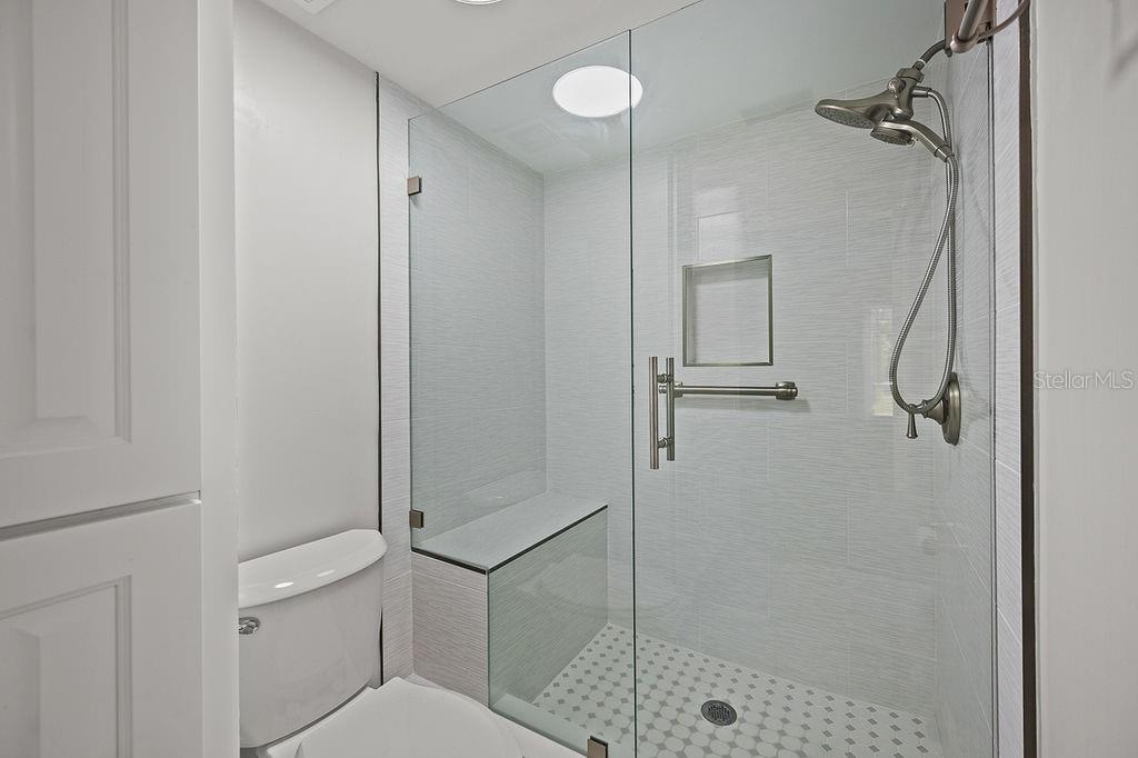 5739 WHITAKER RD #A104, NAPLES, FL, 34112