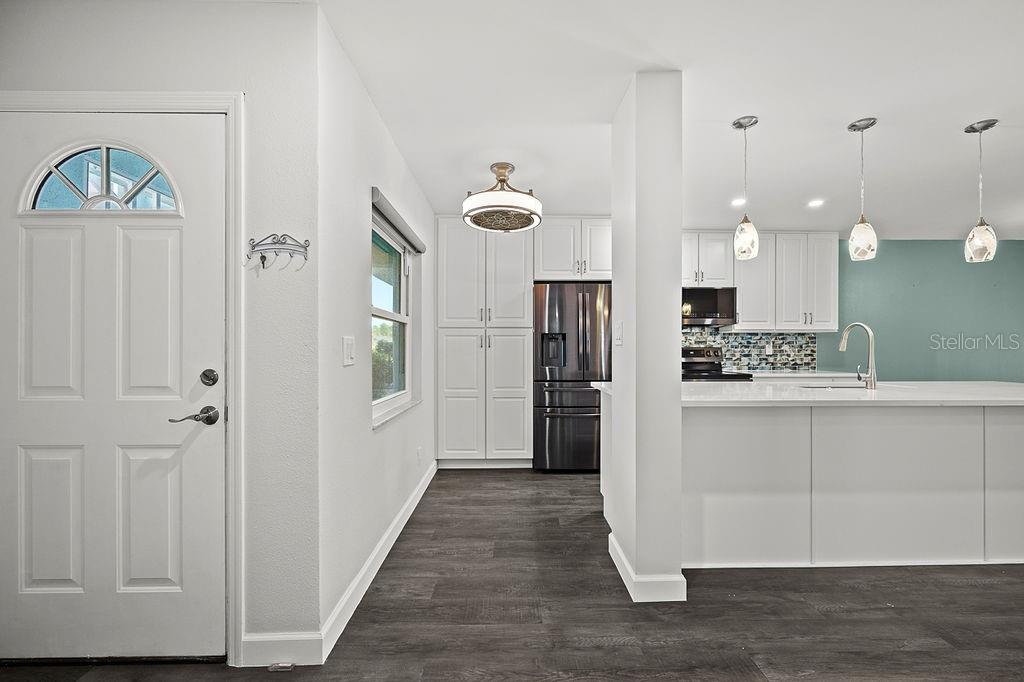 5739 WHITAKER RD #A104, NAPLES, FL, 34112