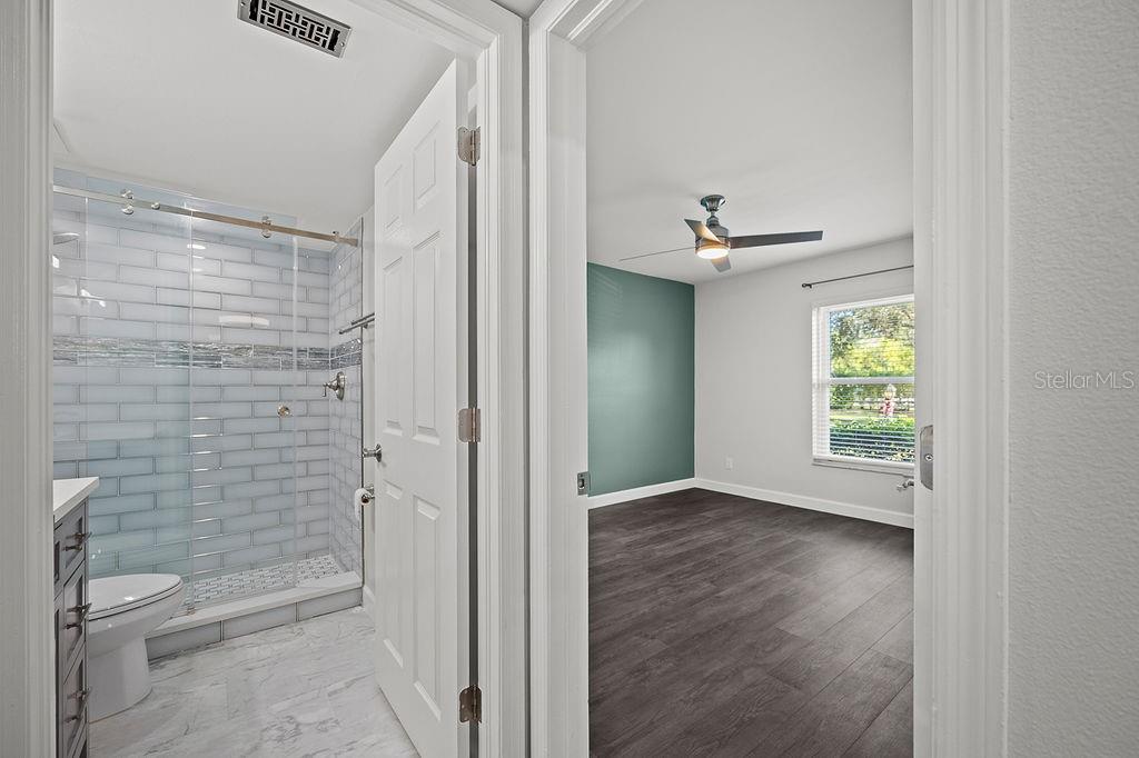 5739 WHITAKER RD #A104, NAPLES, FL, 34112