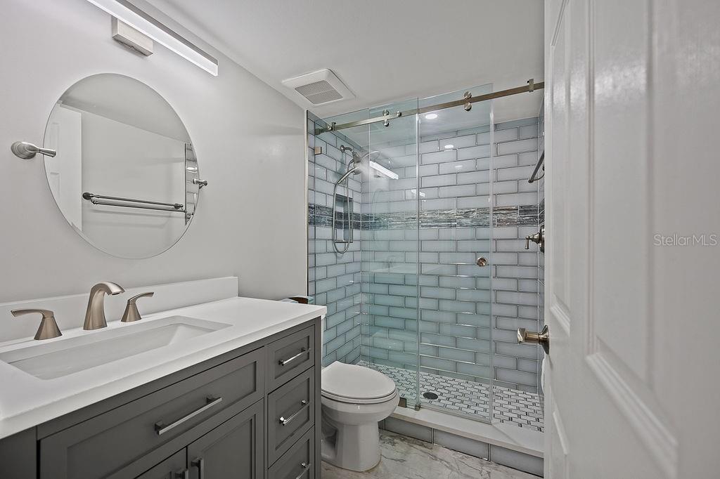 5739 WHITAKER RD #A104, NAPLES, FL, 34112
