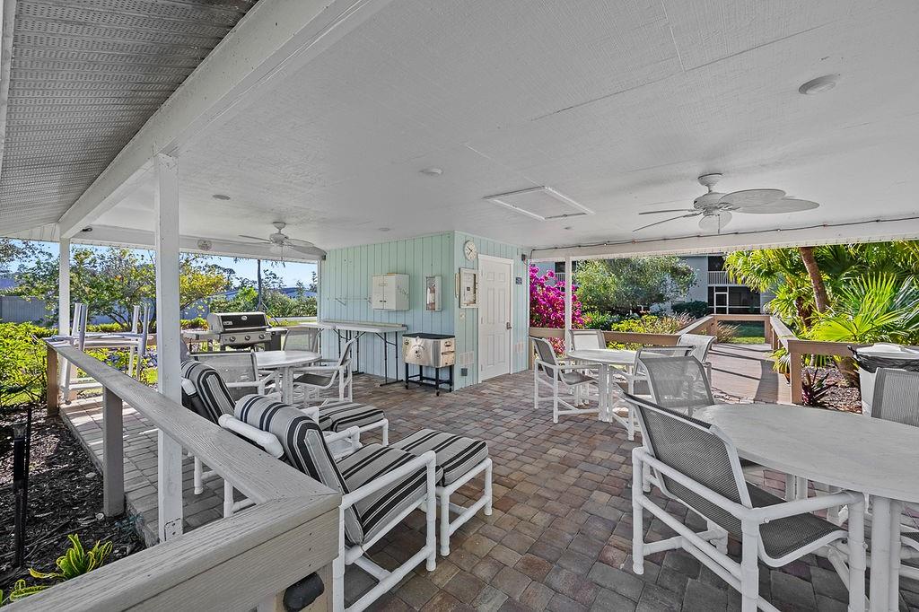 5739 WHITAKER RD #A104, NAPLES, FL, 34112