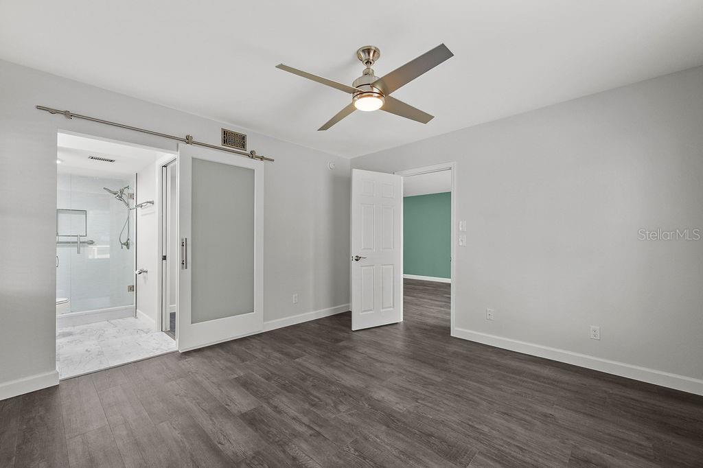 5739 WHITAKER RD #A104, NAPLES, FL, 34112