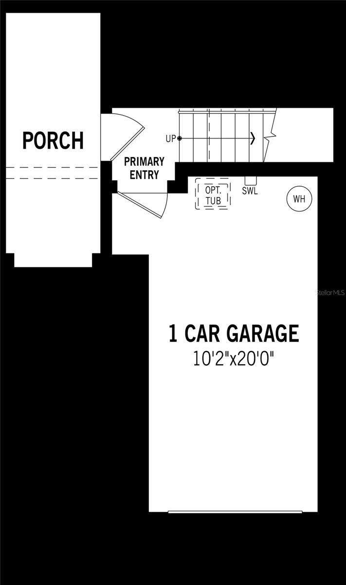 17390 MOONFLOWER DR #202, VENICE, FL, 34293