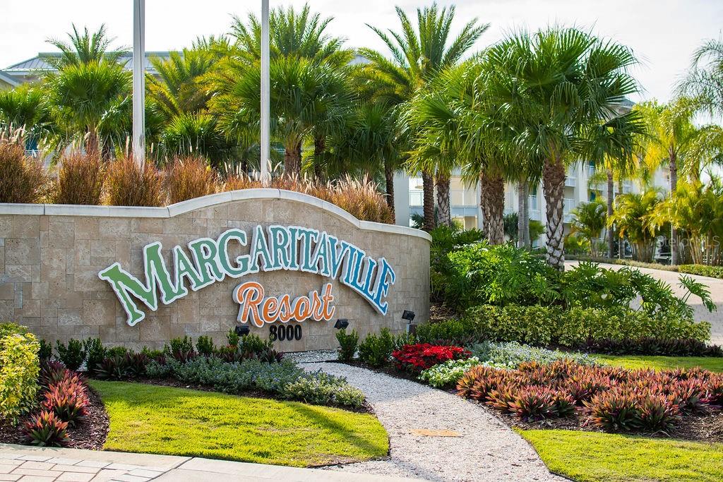 2956 CARIBBEAN SOUL DR, KISSIMMEE, FL, 34747