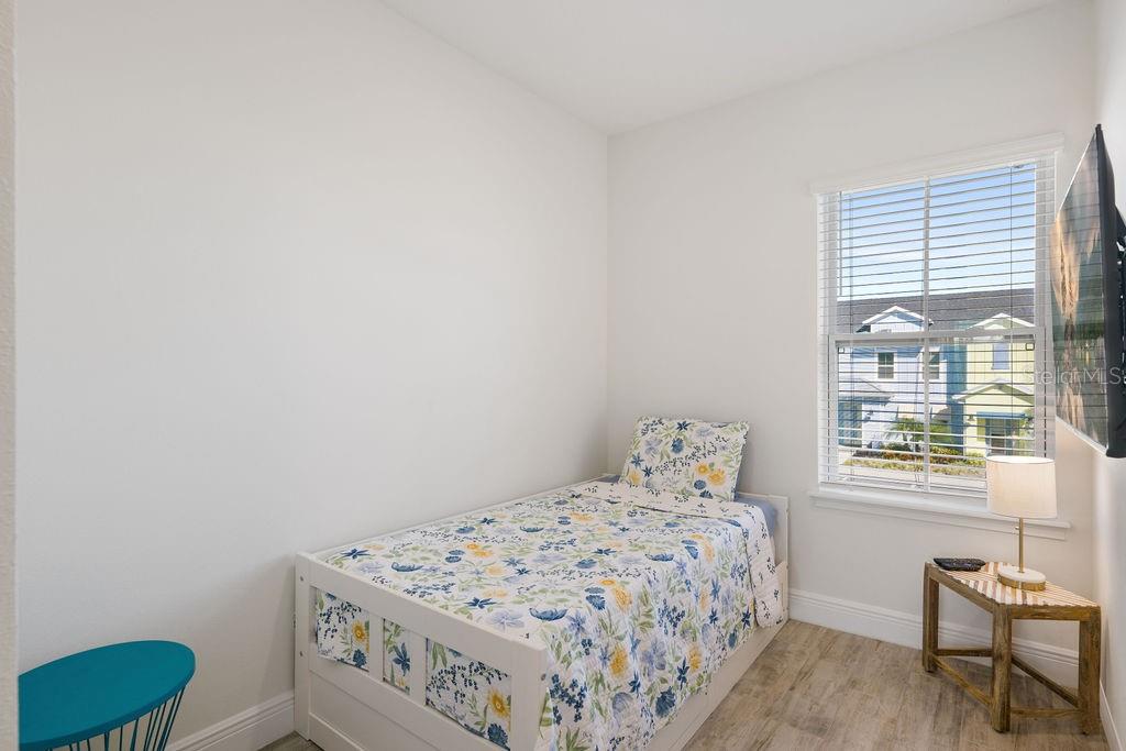 2956 CARIBBEAN SOUL DR, KISSIMMEE, FL, 34747