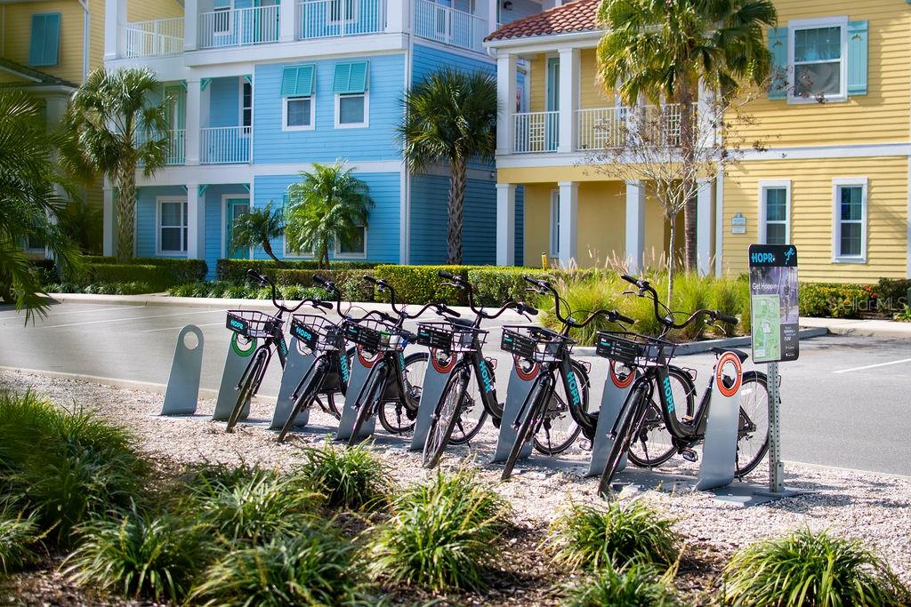 2956 CARIBBEAN SOUL DR, KISSIMMEE, FL, 34747