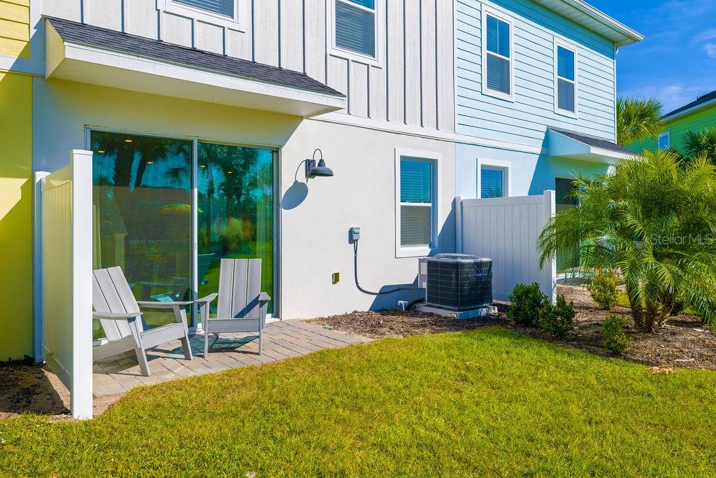 2956 CARIBBEAN SOUL DR, KISSIMMEE, FL, 34747