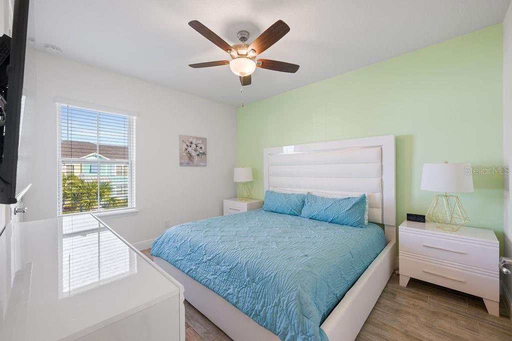 2956 CARIBBEAN SOUL DR, KISSIMMEE, FL, 34747