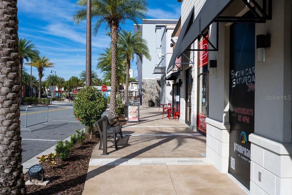 2956 CARIBBEAN SOUL DR, KISSIMMEE, FL, 34747