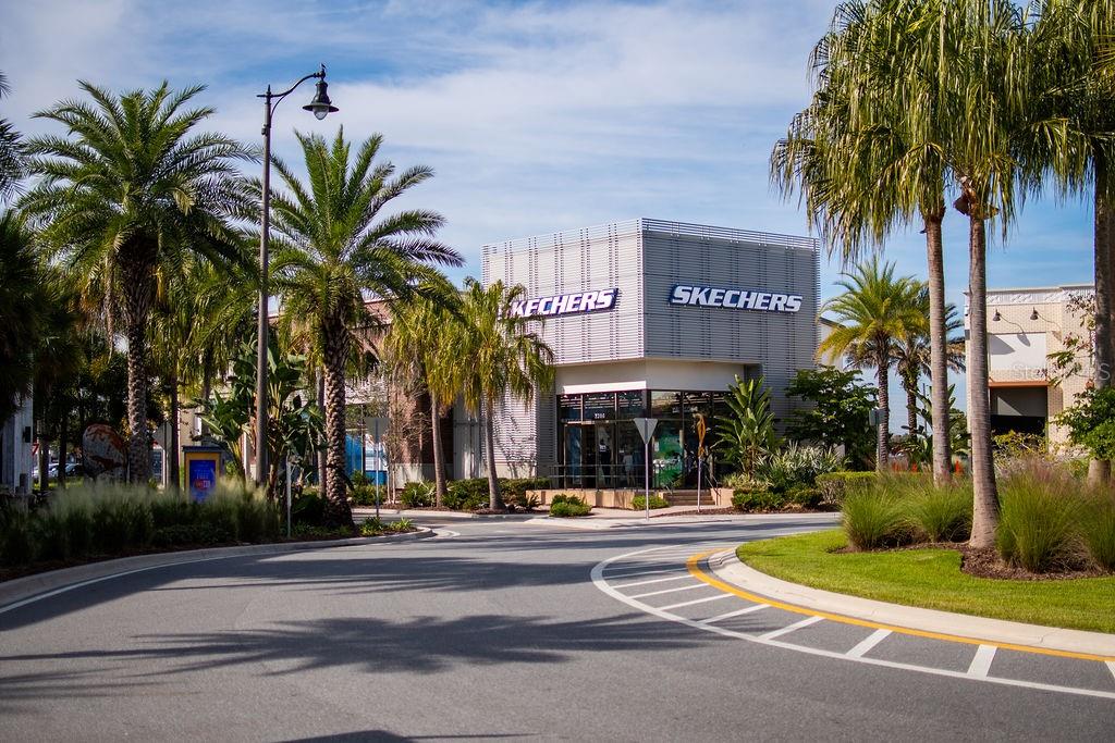 2956 CARIBBEAN SOUL DR, KISSIMMEE, FL, 34747