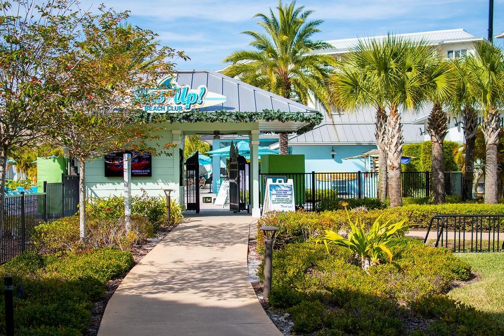 2956 CARIBBEAN SOUL DR, KISSIMMEE, FL, 34747