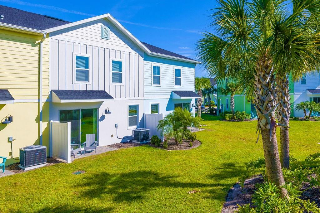 2956 CARIBBEAN SOUL DR, KISSIMMEE, FL, 34747