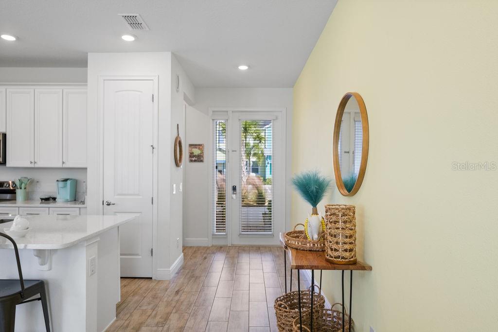 2956 CARIBBEAN SOUL DR, KISSIMMEE, FL, 34747