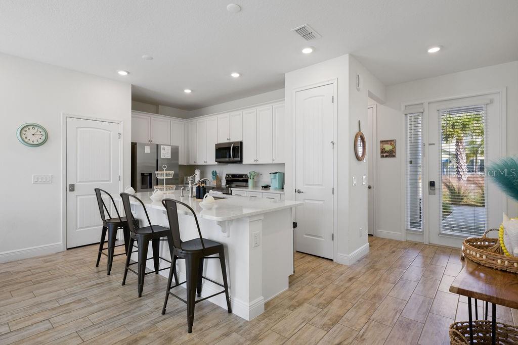 2956 CARIBBEAN SOUL DR, KISSIMMEE, FL, 34747