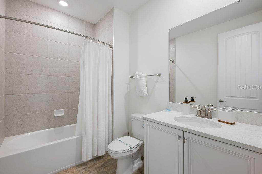 2956 CARIBBEAN SOUL DR, KISSIMMEE, FL, 34747