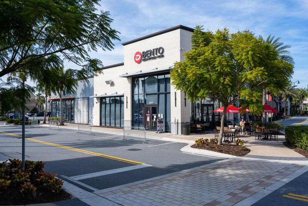 2956 CARIBBEAN SOUL DR, KISSIMMEE, FL, 34747