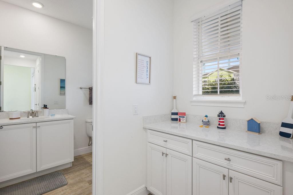 2956 CARIBBEAN SOUL DR, KISSIMMEE, FL, 34747