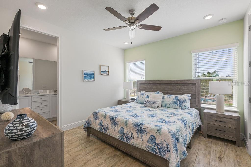 2956 CARIBBEAN SOUL DR, KISSIMMEE, FL, 34747