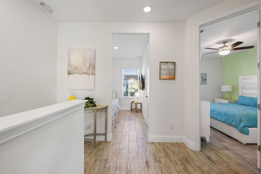 2956 CARIBBEAN SOUL DR, KISSIMMEE, FL, 34747