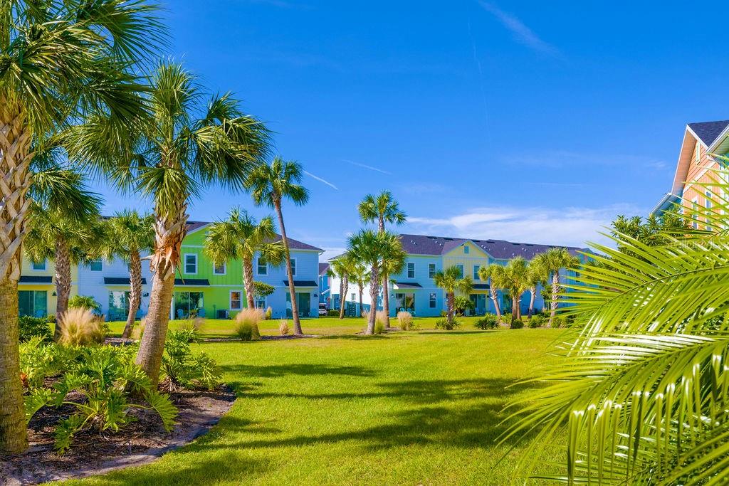 2956 CARIBBEAN SOUL DR, KISSIMMEE, FL, 34747