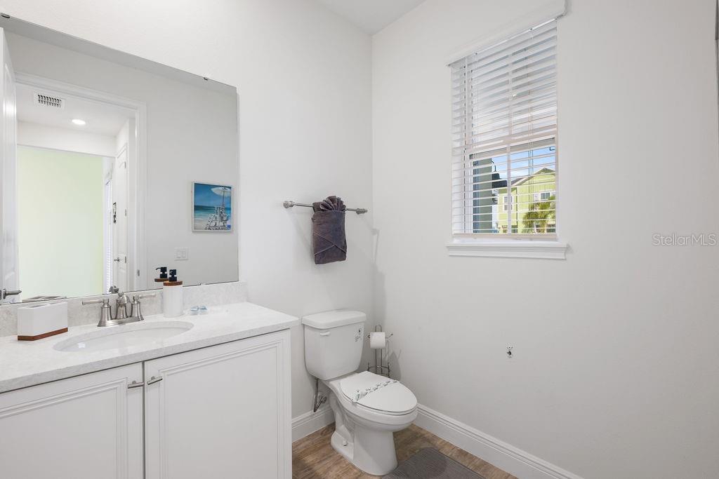 2956 CARIBBEAN SOUL DR, KISSIMMEE, FL, 34747