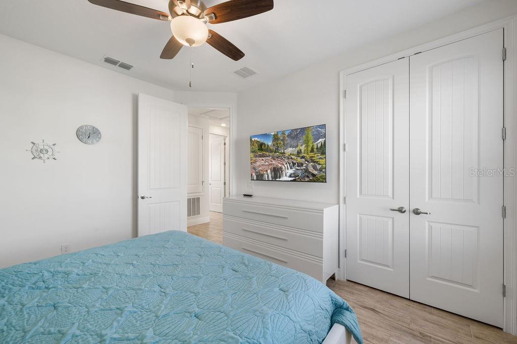 2956 CARIBBEAN SOUL DR, KISSIMMEE, FL, 34747