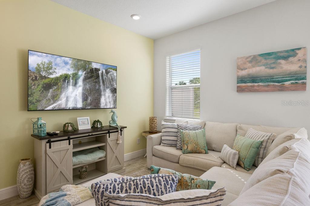 2956 CARIBBEAN SOUL DR, KISSIMMEE, FL, 34747