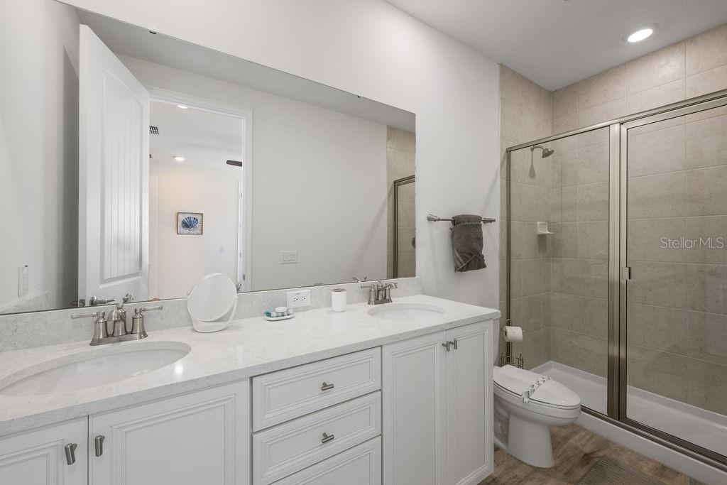 2956 CARIBBEAN SOUL DR, KISSIMMEE, FL, 34747