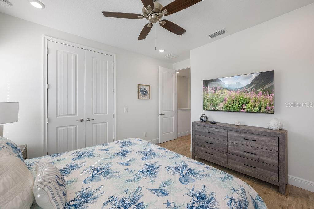 2956 CARIBBEAN SOUL DR, KISSIMMEE, FL, 34747