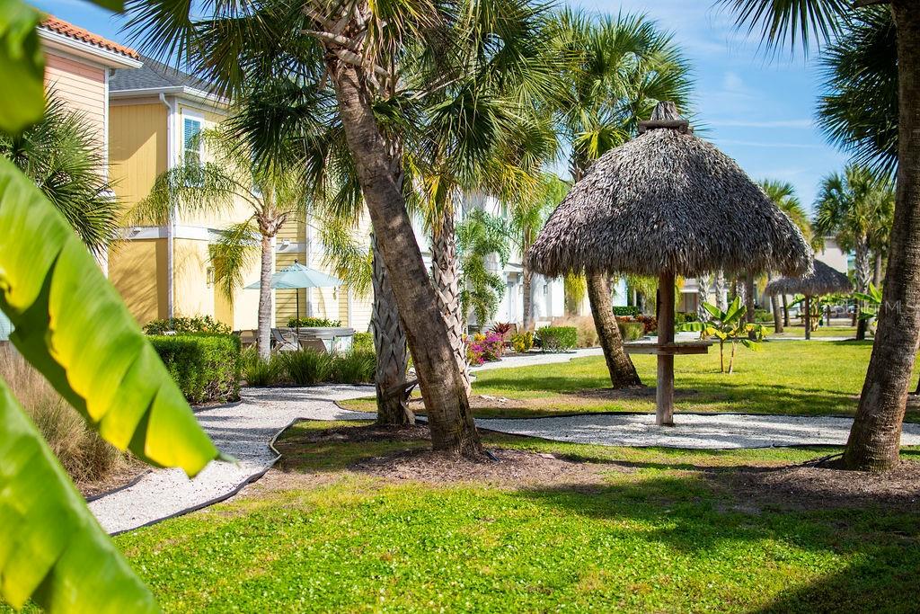 2956 CARIBBEAN SOUL DR, KISSIMMEE, FL, 34747