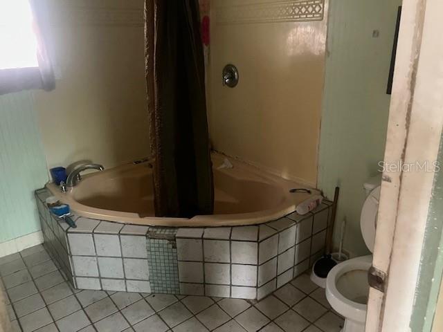 1219 SNOWBERGER AVE, LEESBURG, FL, 34748
