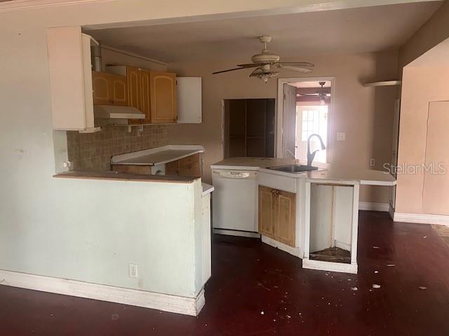 1219 SNOWBERGER AVE, LEESBURG, FL, 34748