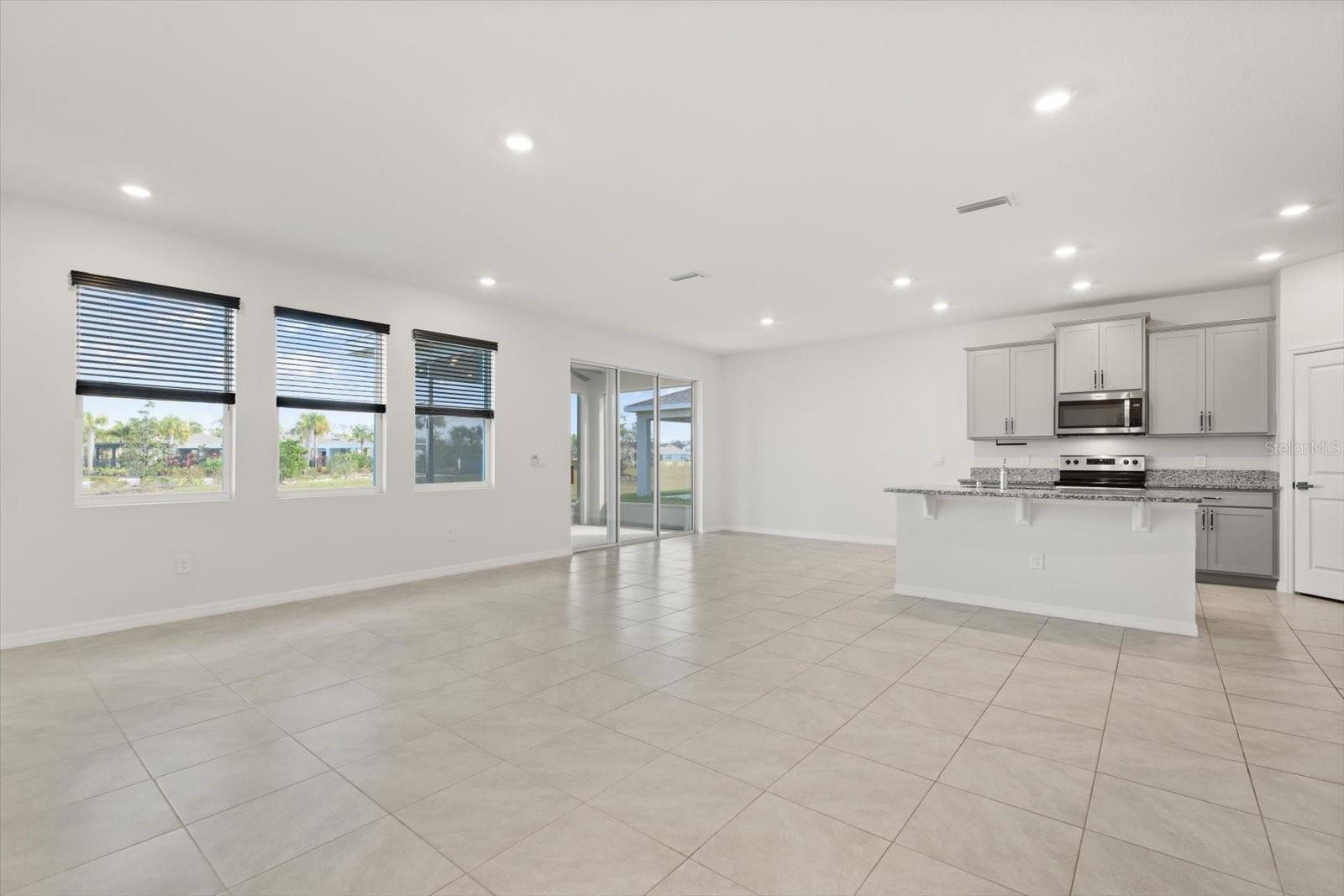5316 ROCKY COAST PLACE, PALMETTO, FL, 34221