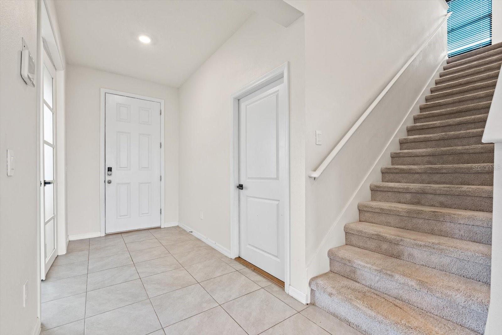 5316 ROCKY COAST PLACE, PALMETTO, FL, 34221