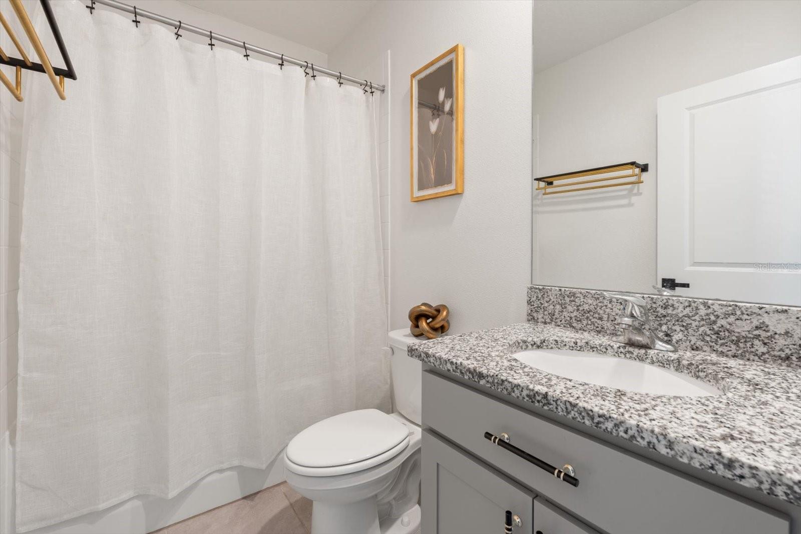 5316 ROCKY COAST PLACE, PALMETTO, FL, 34221