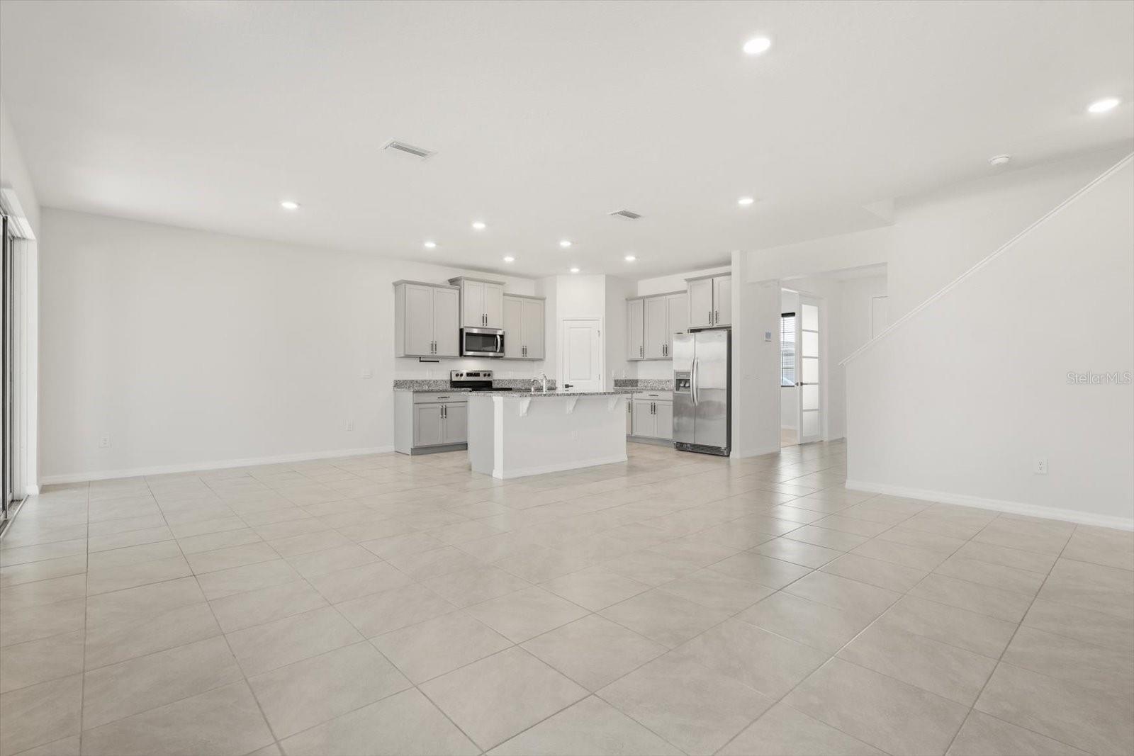 5316 ROCKY COAST PLACE, PALMETTO, FL, 34221