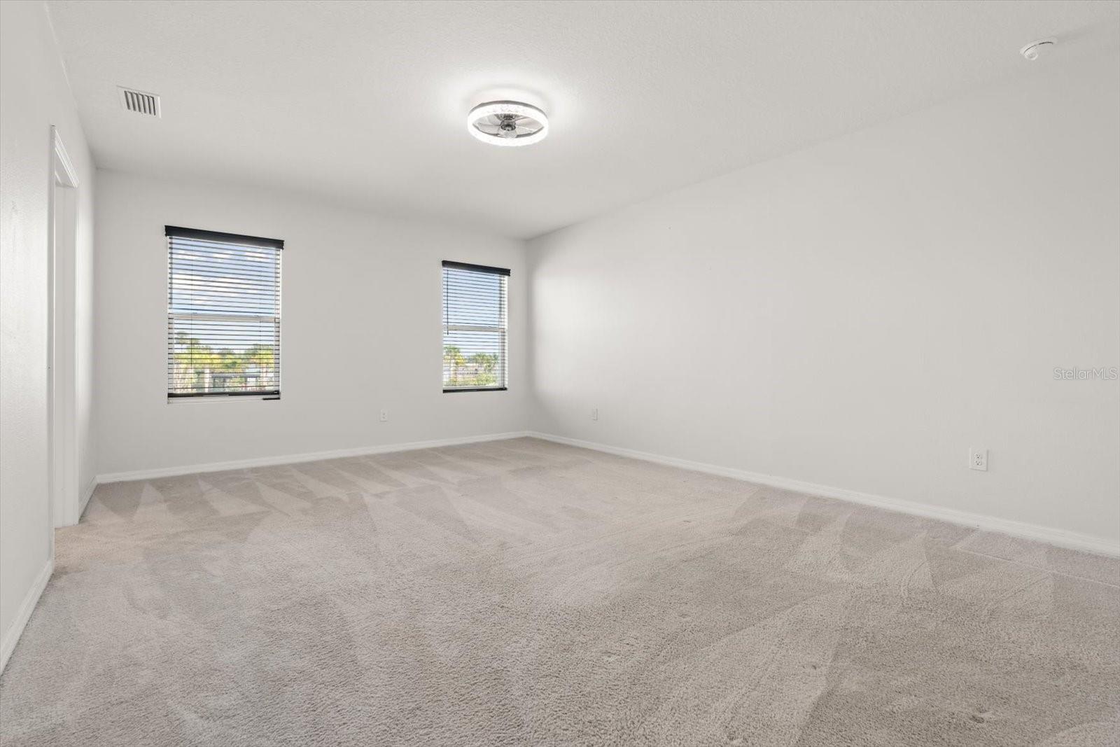 5316 ROCKY COAST PLACE, PALMETTO, FL, 34221